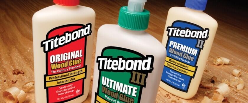 Официальный дилер Forbo, Thomsit, Kiilto, Titebond, Homakoll Официальный дилер Forbo, Thomsit, Kiilto, Titebond, Homakoll